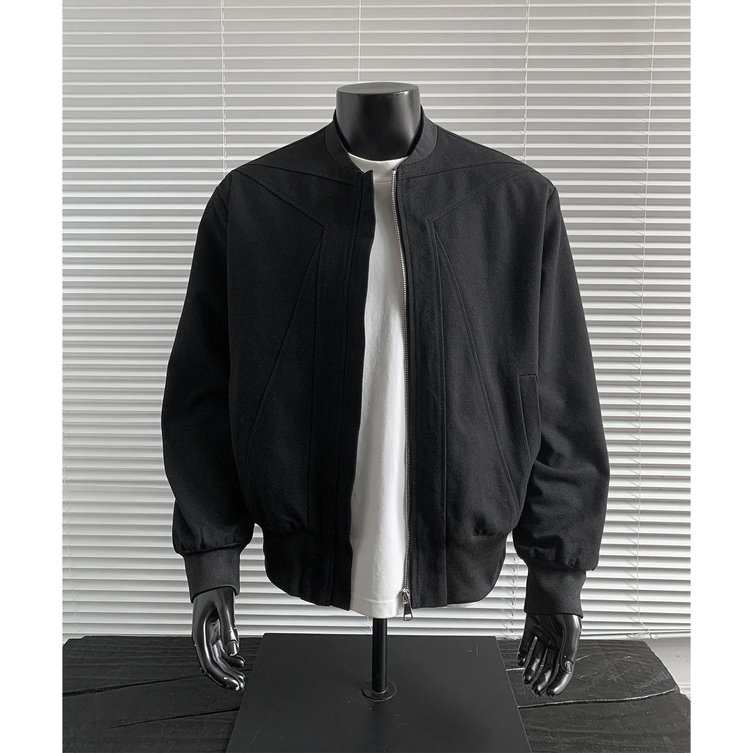 Jacket Coat Tied For Winter Mens Sophisticated Baggy Heated Business Futuristic Office Businessman Windcheaters Luxury Gold Cool
Jacket Coat Tied For Winter Mens Sophisticated Baggy Heated Business Futuristic Office Businessman Windcheaters Luxury Gold Cool