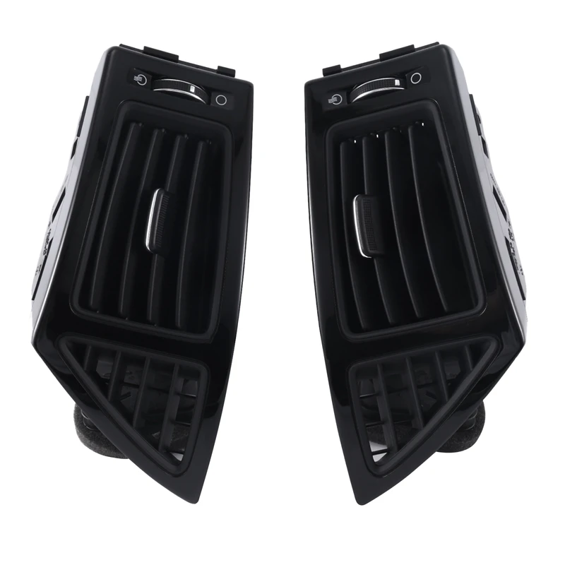 974803S000 974903S000 Dashboard Air Outlet Dashboard Exhaust Grille Replacement Spare Parts Car For Hyundai Sonata 2011-2014
974803S000 974903S000 Dashboard Air Outlet Dashboard Exhaust Grille Replacement Spare Parts Car For Hyundai Sonata 2011-2014