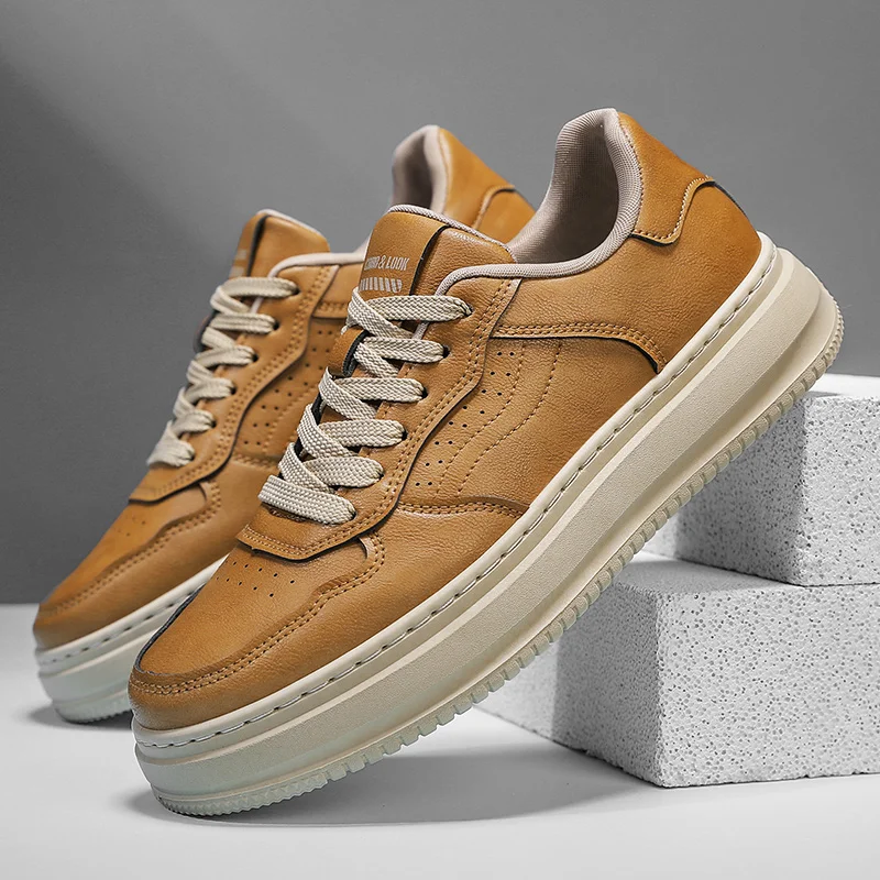 2026 Walking shoes For men Sneakers Male casual Mens tenis Luxury shoes Trainer running Race Breathable Shoes fashion loafers
2026 Walking shoes For men Sneakers Male casual Mens tenis Luxury shoes Trainer running Race Breathable Shoes fashion loafers