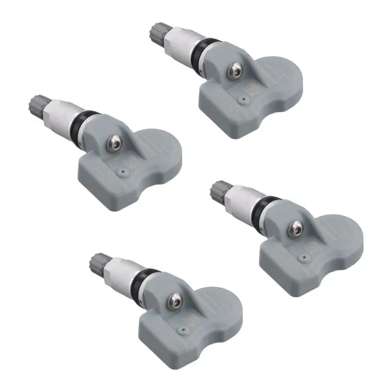 A85E-6608064280 Car TPMS Tire Pressure Monitor Sensor For Geely Atlas COOL Atlas L VX11 L Galaxy L6 L7 Preface L GE11 433Mhz
A85E-6608064280 Car TPMS Tire Pressure Monitor Sensor For Geely Atlas COOL Atlas L VX11 L Galaxy L6 L7 Preface L GE11 433Mhz