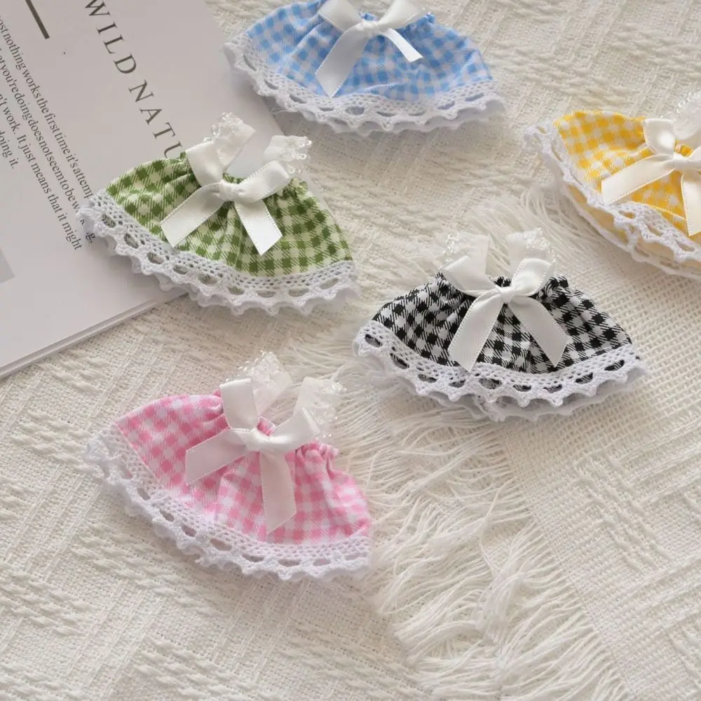 Accessories Doll Lovely Clothes Clothes Decoration 10 Styles Princess Dress Cute Dolls Clothes
Accessories Doll Lovely Clothes Clothes Decoration 10 Styles Princess Dress Cute Dolls Clothes