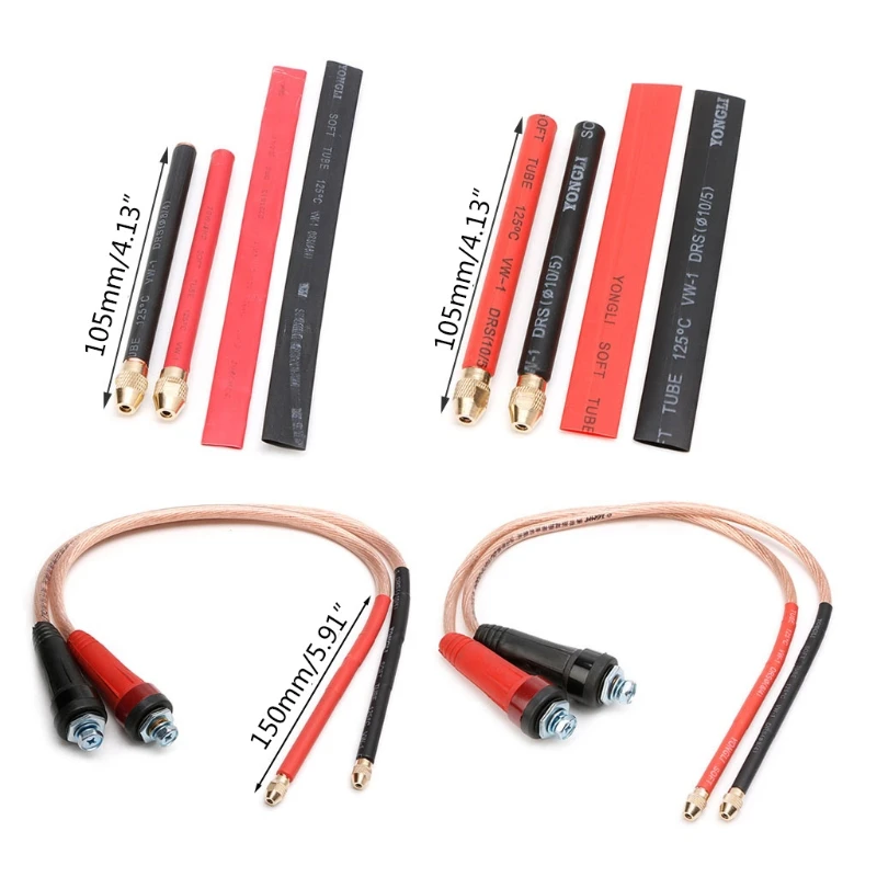 DIY Spot Welding Machine Welding 18650 Battery Handheld Spot Welding Pen Dropship
DIY Spot Welding Machine Welding 18650 Battery Handheld Spot Welding Pen Dropship