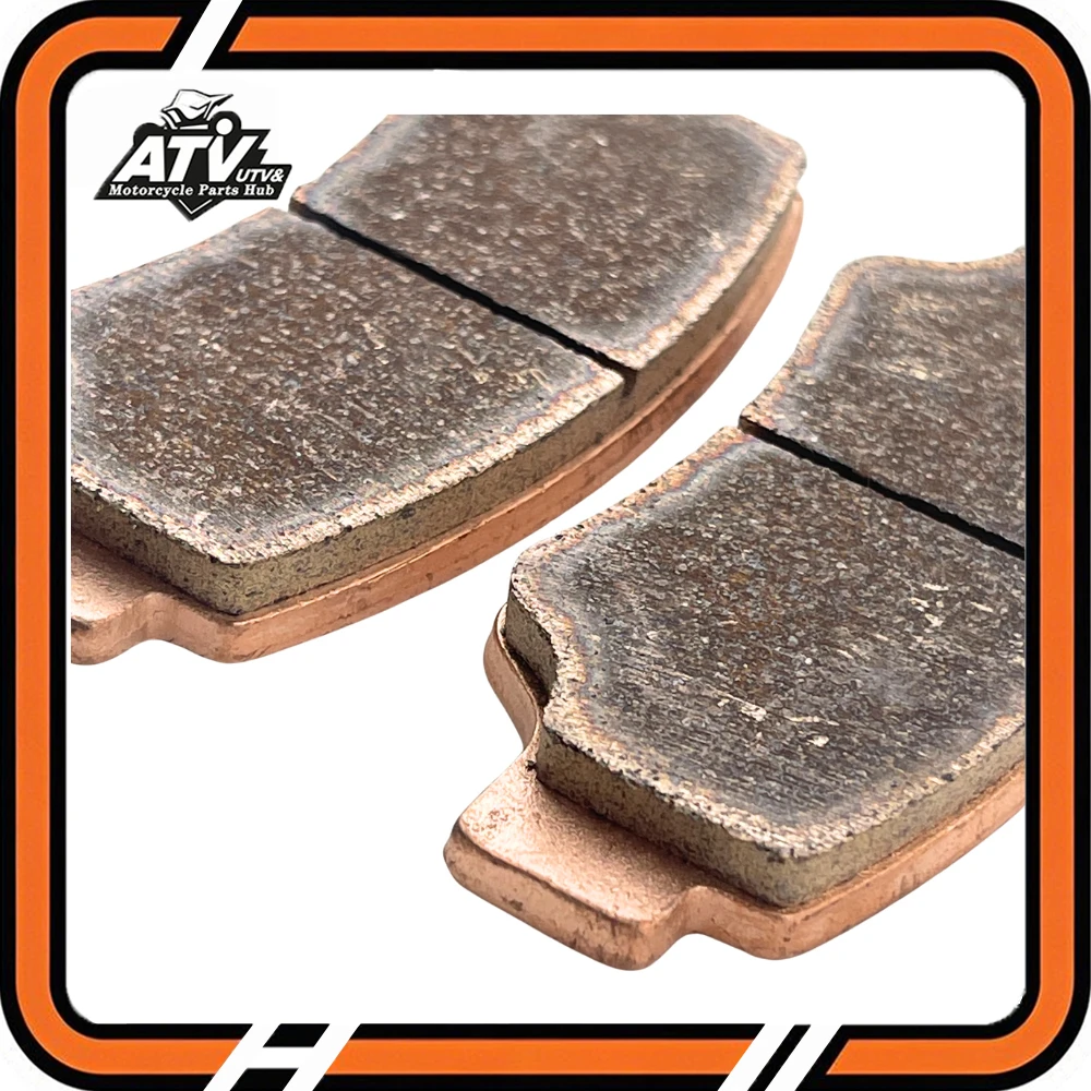 7020-0810A0 оригинальные спеченные передние тормозные колодки для CFMoto Cforce Uforce Zforce 800 850 900 1000 ATV UTV
7020-0810A0 оригинальные спеченные передние тормозные колодки для CFMoto Cforce Uforce Zforce 800 850 900 1000 ATV UTV