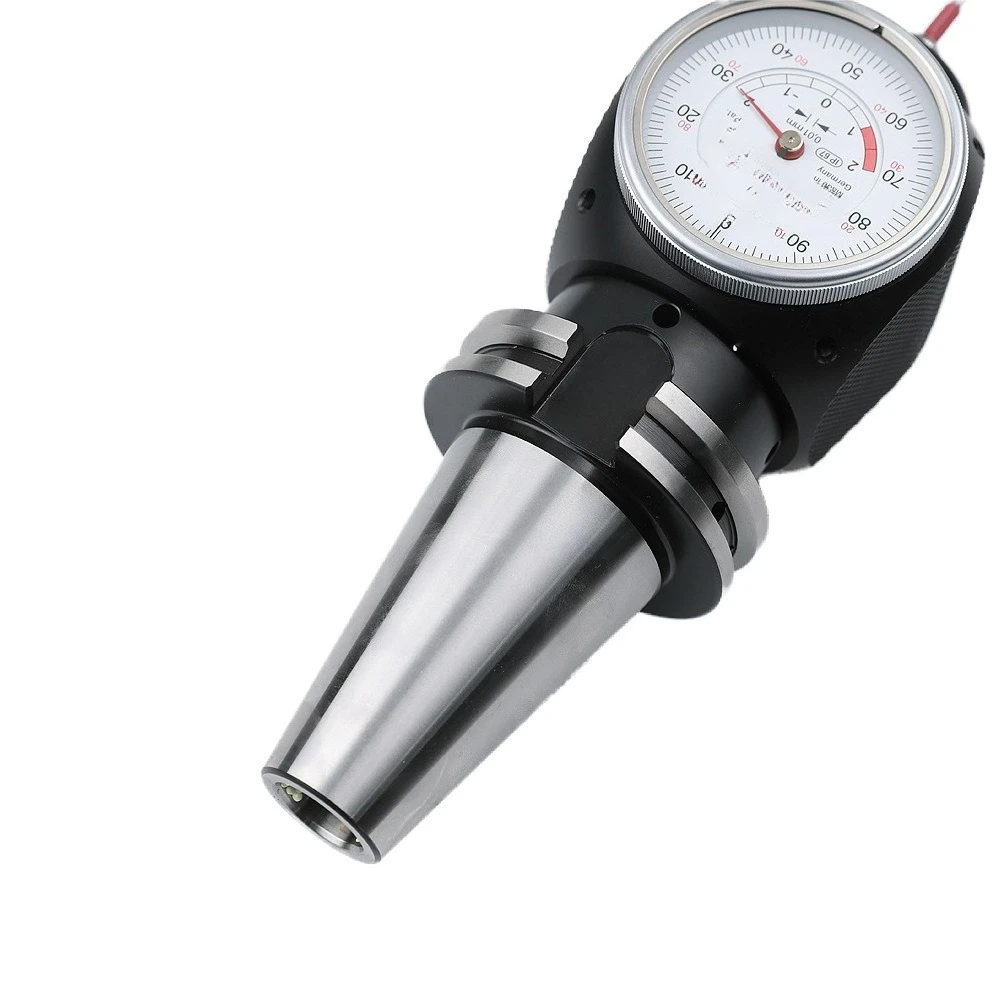 3D digital edge finder 80.364.40 accuracy
3D digital edge finder 80.364.40 accuracy