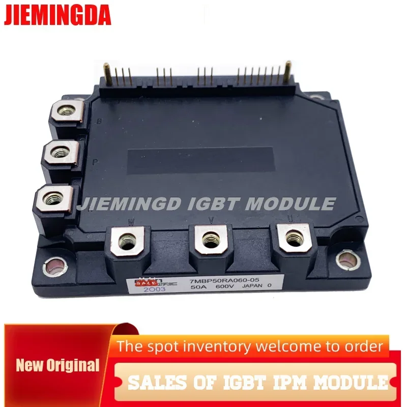 7MBP50RA060 7MBP50RA060-05 7MBP50RA060-01 A50L-0001-0328 7MBP50RA060-06 IGBT НОВЫЙ ОРИГИНАЛЬНЫЙ МОДУЛЬ
7MBP50RA060 7MBP50RA060-05 7MBP50RA060-01 A50L-0001-0328 7MBP50RA060-06 IGBT НОВЫЙ ОРИГИНАЛЬНЫЙ МОДУЛЬ