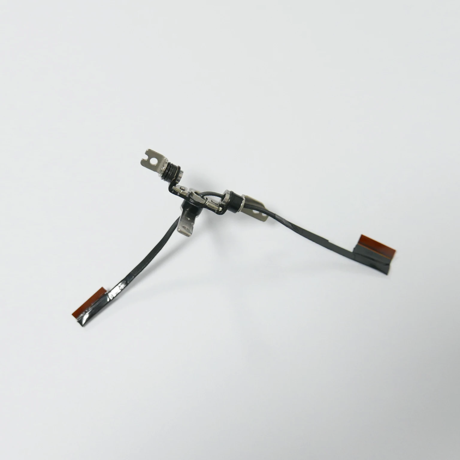 Original LCD Screen Display Flex Cable Rotary Shaft Hinge Unit For Fuji Fujifilm XT4 X-T4 Camera Repair Parts
Original LCD Screen Display Flex Cable Rotary Shaft Hinge Unit For Fuji Fujifilm XT4 X-T4 Camera Repair Parts