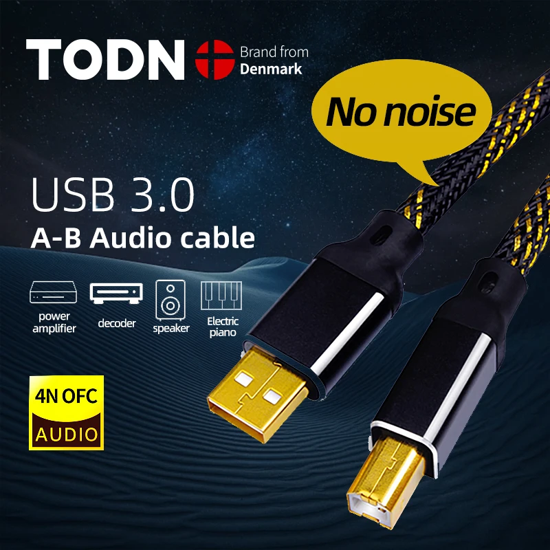 USB кабель OCC TODN HIFI DAC A-B Alpha Digital AB Audio A to B high endType A to Type B Hifi кабель для передачи данных
USB кабель OCC TODN HIFI DAC A-B Alpha Digital AB Audio A to B high endType A to Type B Hifi кабель для передачи данных