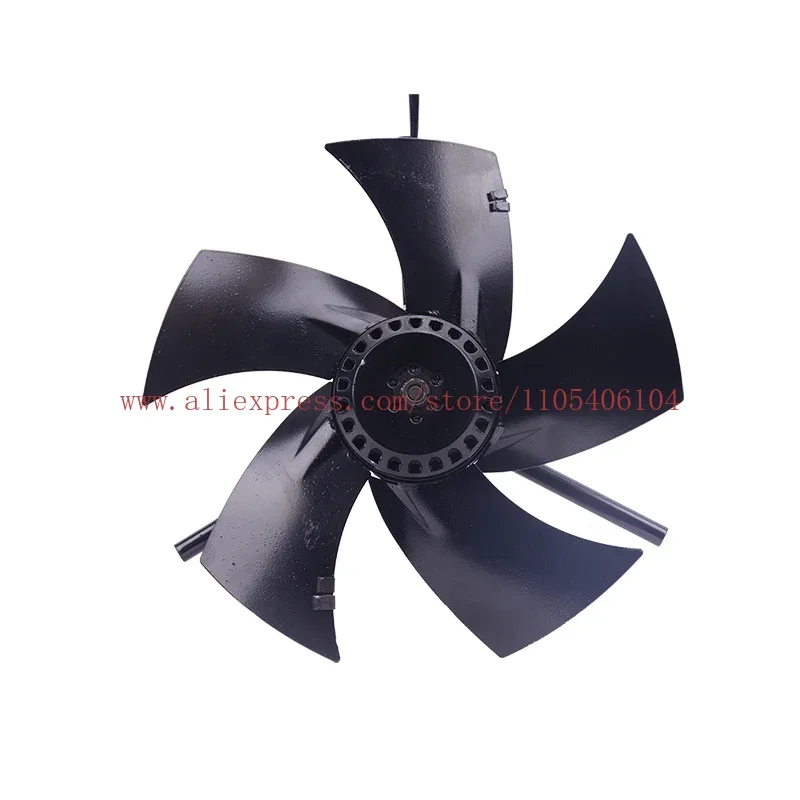 Variable frequency speed control motor axial flow fan G100G112G132AG90G80A heat dissipation fan with shell 220V/380V
Variable frequency speed control motor axial flow fan G100G112G132AG90G80A heat dissipation fan with shell 220V/380V