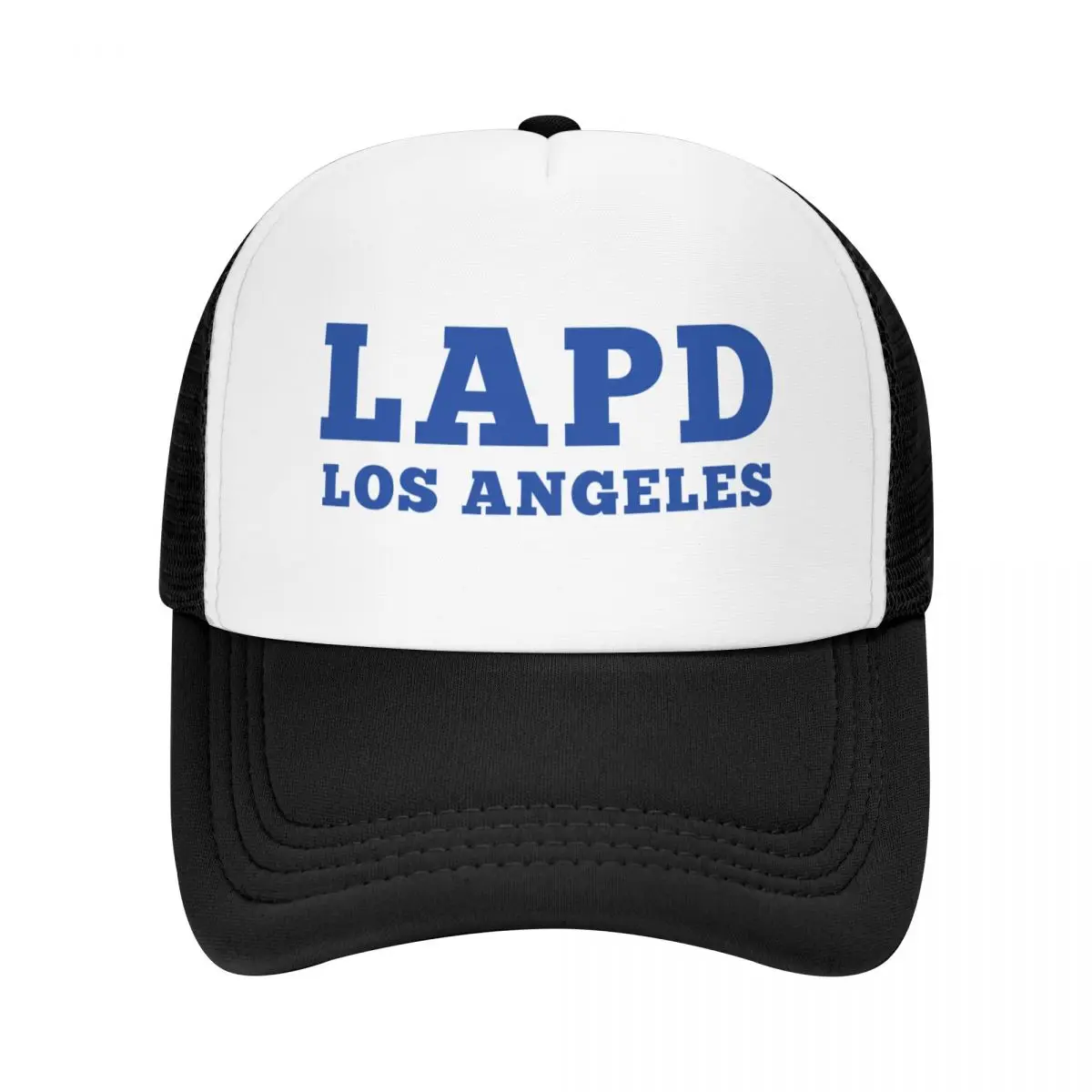 Lapd / Lapd Los Angeles / Los Angeles / Lapd Design Baseball Cap Unique hats New In The Hat Golf Wear Golf Wear Men Women's
Lapd / Lapd Los Angeles / Los Angeles / Lapd Design Baseball Cap Unique hats New In The Hat Golf Wear Golf Wear Men Women's