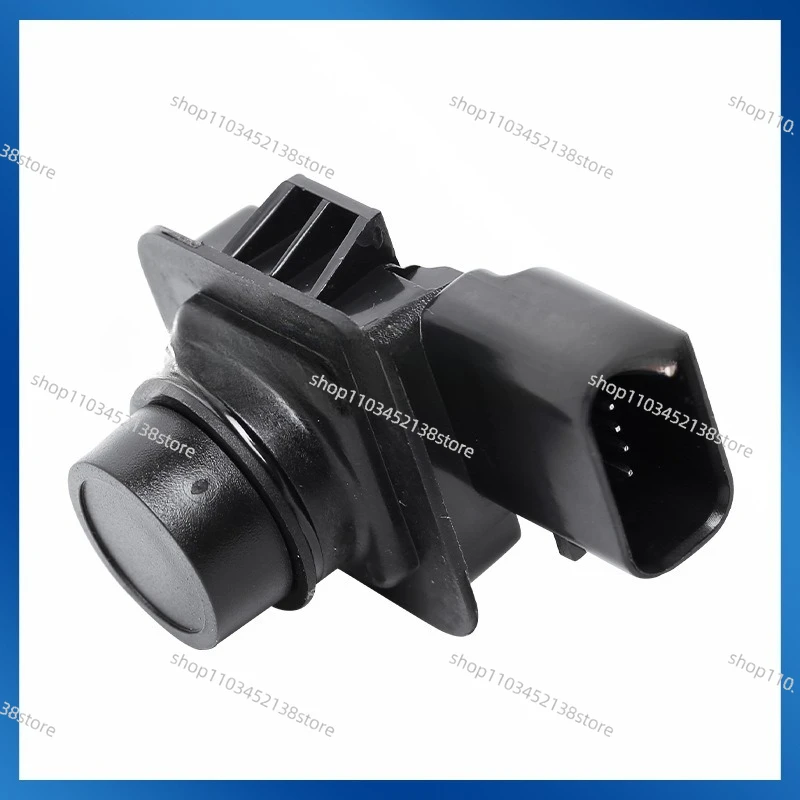 DK62-14G490-AD for Range Rover Sport Car Rearview Camera Reversing Camera
DK62-14G490-AD for Range Rover Sport Car Rearview Camera Reversing Camera