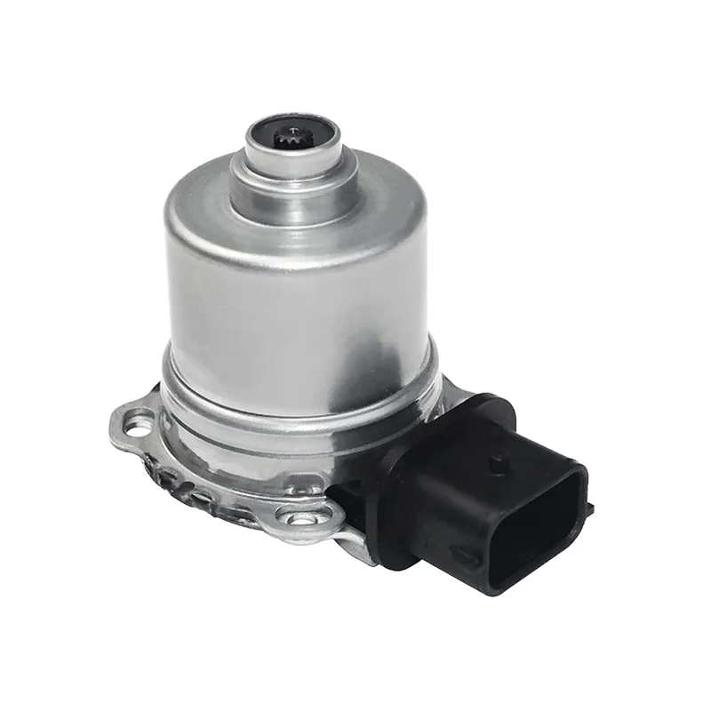 AE8Z-7C604-A Clutch Assembly for Fiesta for Ecosport DPS6 Automatic Transmission New
AE8Z-7C604-A Clutch Assembly for Fiesta for Ecosport DPS6 Automatic Transmission New