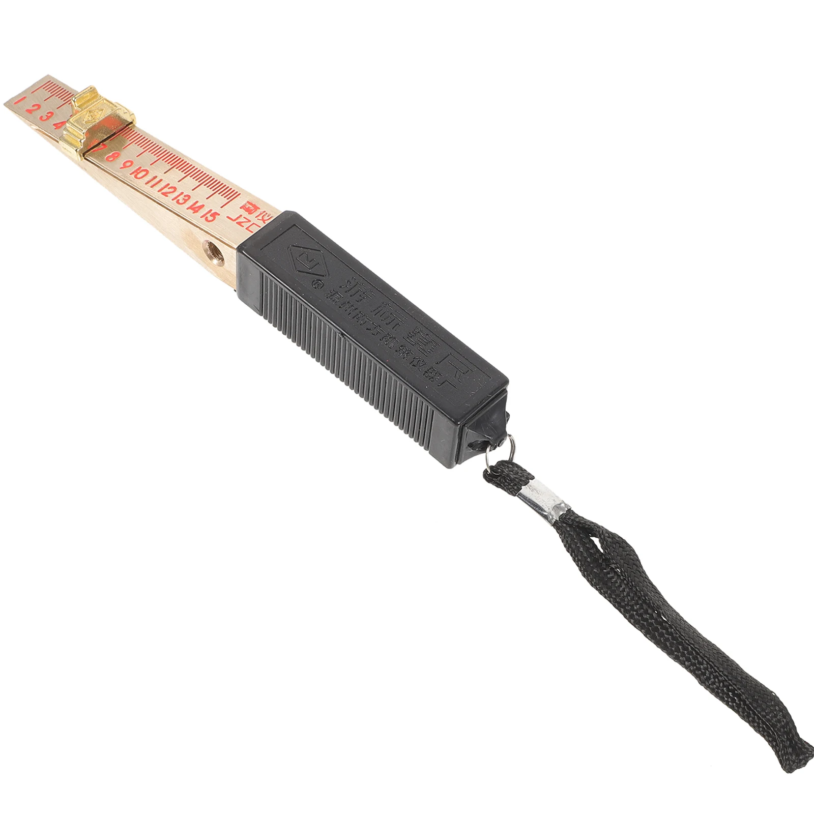 Copper Wedge Gauge Calipers Precision 0 2mm Valve Thickness Measuring Tool Pure Copper Feeler Gauge Set For House Inspection
Copper Wedge Gauge Calipers Precision 0 2mm Valve Thickness Measuring Tool Pure Copper Feeler Gauge Set For House Inspection