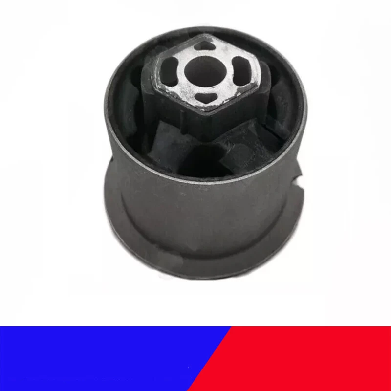 551603X000 55160-3X000 Rear Suspension Bushing For Hyundai Elantra Veloster 2011-2017 55160 3X000
551603X000 55160-3X000 Rear Suspension Bushing For Hyundai Elantra Veloster 2011-2017 55160 3X000