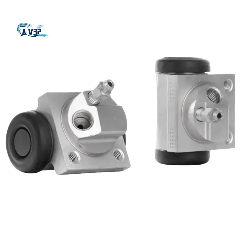AV32-4514200518 Rear Brake Cylinder For Benz Smart W450 W451 City-Coupe Crossblade Fortwo Cabrio Coupe Electric Drive Turbo
AV32-4514200518 Rear Brake Cylinder For Benz Smart W450 W451 City-Coupe Crossblade Fortwo Cabrio Coupe Electric Drive Turbo