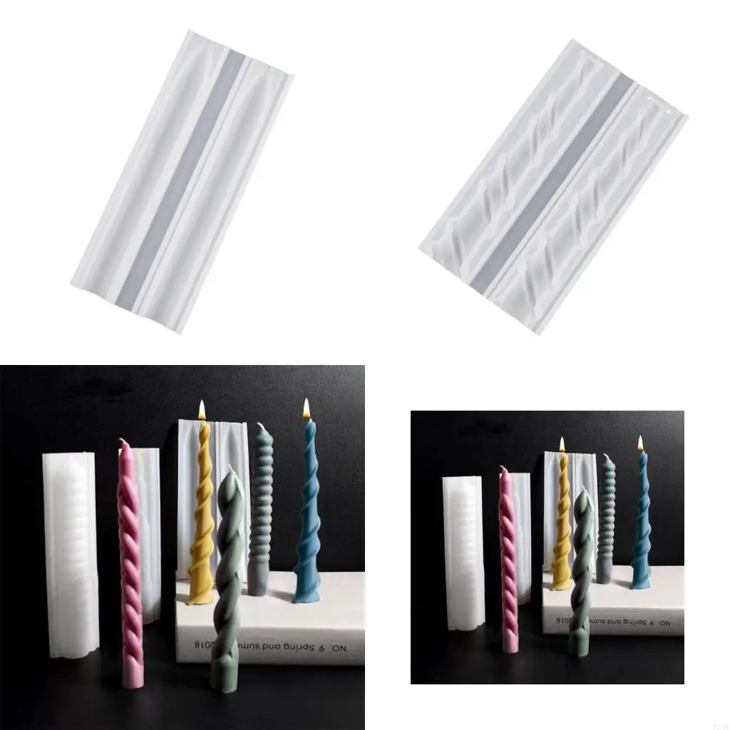 72XE Reusable Silicone Mould With Strips for Crafting Elegant Portable for Home and Event Decoration
72XE Reusable Silicone Mould With Strips for Crafting Elegant Portable for Home and Event Decoration