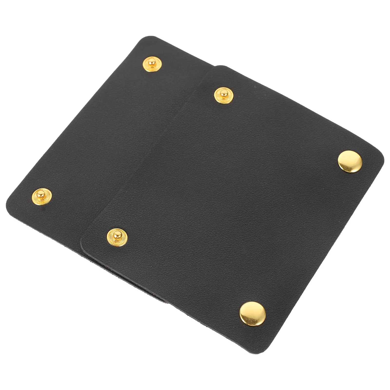 2Pcs Bag Hand Protective Covers PU Handle Protectors for Luggage Duffel Shopping Totes Crossbody Clutches Beach Bags
2Pcs Bag Hand Protective Covers PU Handle Protectors for Luggage Duffel Shopping Totes Crossbody Clutches Beach Bags