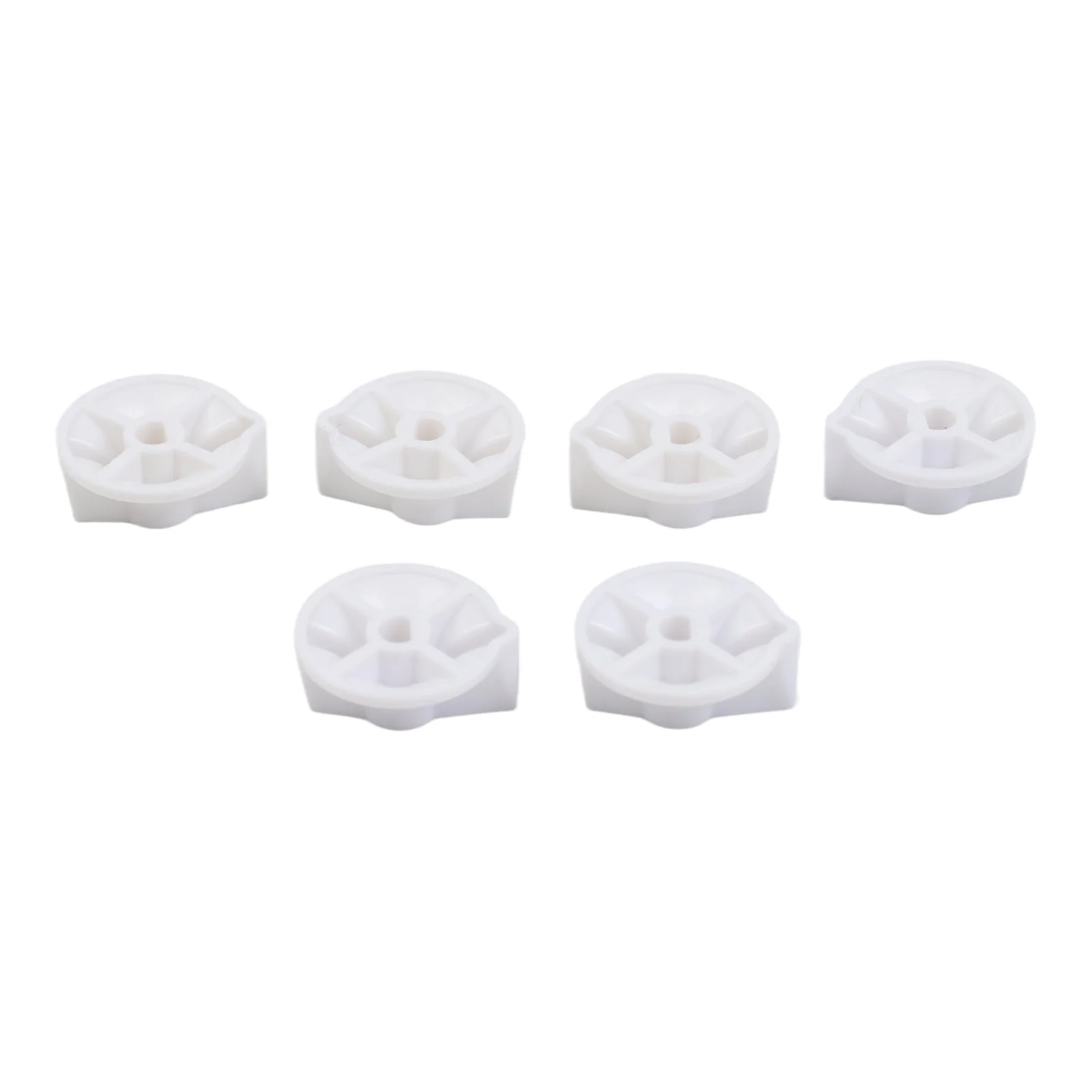 Replacement Knobs Timer Switch Knob Modern Timer Replacement Light Almond Easy Install Timer Knob Modern Aesthetic Appeal
Replacement Knobs Timer Switch Knob Modern Timer Replacement Light Almond Easy Install Timer Knob Modern Aesthetic Appeal