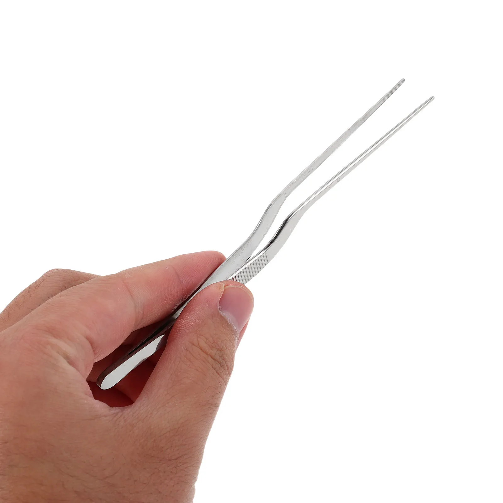 4Pcs Earwax Removal Tool Ear Cleaning Tweezer Stainless Steel Curved Tip for Precise Gentle Earwax Clean Home Travel
4Pcs Earwax Removal Tool Ear Cleaning Tweezer Stainless Steel Curved Tip for Precise Gentle Earwax Clean Home Travel
