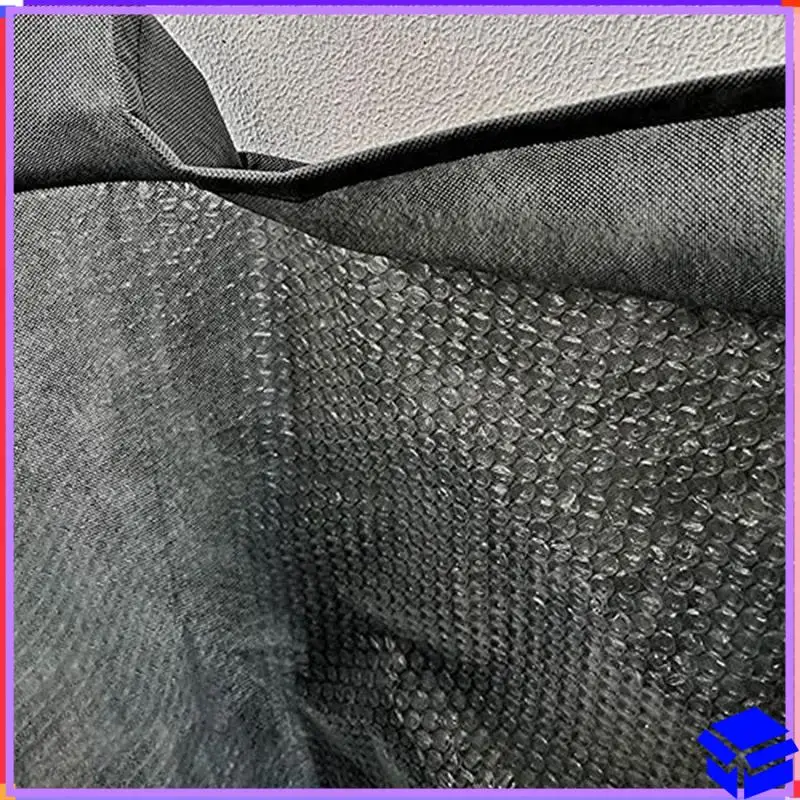 Reliable Flower Pot Protective Bag, Winter Pot Plant Cover, Frost Covers For Plants, Flower Pot Protection, Plant Covers A Durab
Reliable Flower Pot Protective Bag, Winter Pot Plant Cover, Frost Covers For Plants, Flower Pot Protection, Plant Covers A Durab
