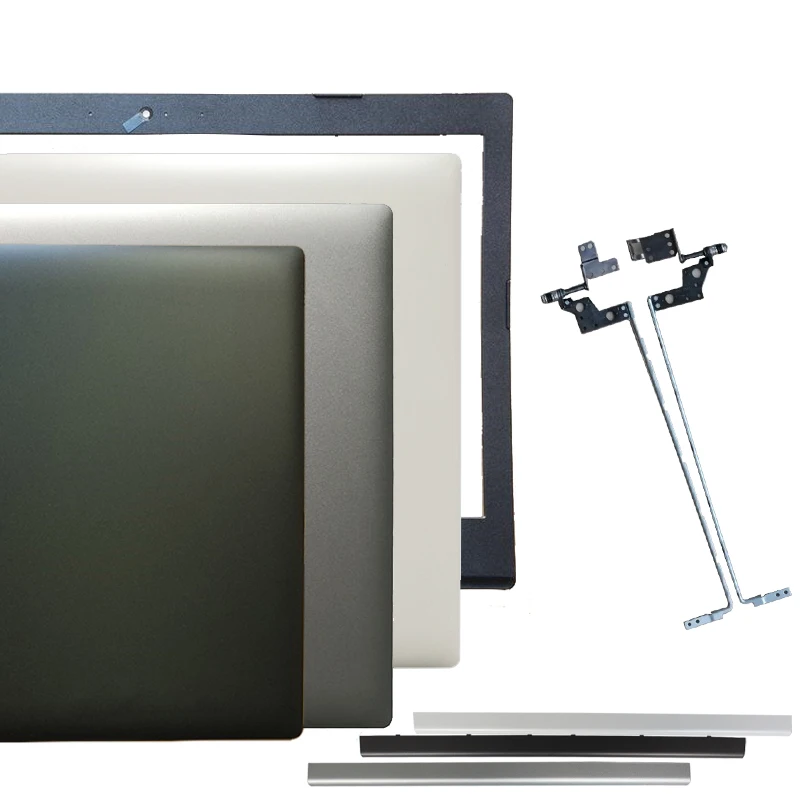 Задняя крышка для ноутбука Lenovo IdeaPad 320-15IAP 320-15ABR 320-15AST 15ISK 15IKB
Задняя крышка для ноутбука Lenovo IdeaPad 320-15IAP 320-15ABR 320-15AST 15ISK 15IKB
