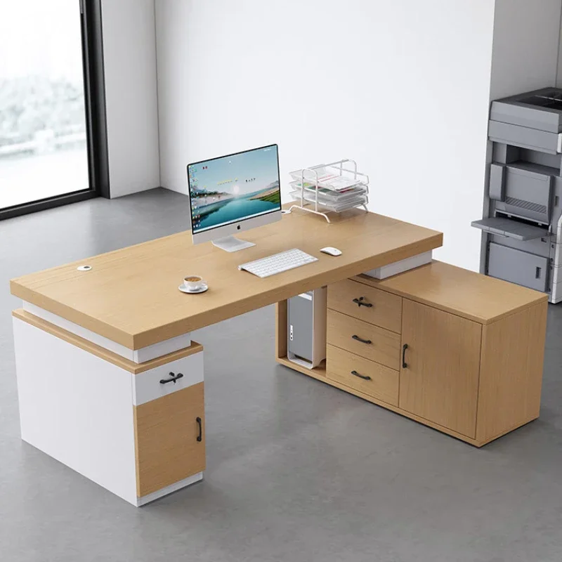 Automatic Desk Multifunctional Office Reception Conference Tables Minimalist Sofa Side Table Standing Bedroom Student Furniture
Automatic Desk Multifunctional Office Reception Conference Tables Minimalist Sofa Side Table Standing Bedroom Student Furniture