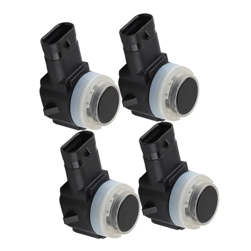Parking Car PDC Bumper Ultrasonic Sensor 4PCS 99310-BE100 99310BE100 For
Parking Car PDC Bumper Ultrasonic Sensor 4PCS 99310-BE100 99310BE100 For