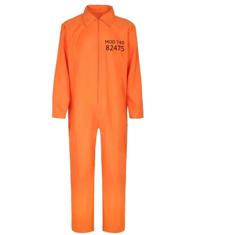 Нет. 82475 Косплей Фэнтези Тюремная Униформа Оранжевая Одежда Хэллоуин Сценический Костюм Маскировка Взрослых Женщин Мужчин Фантазия Наряды dt'99
Нет. 82475 Косплей Фэнтези Тюремная Униформа Оранжевая Одежда Хэллоуин Сценический Костюм Маскировка Взрослых Женщин Мужчин Фантазия Наряды dt'99