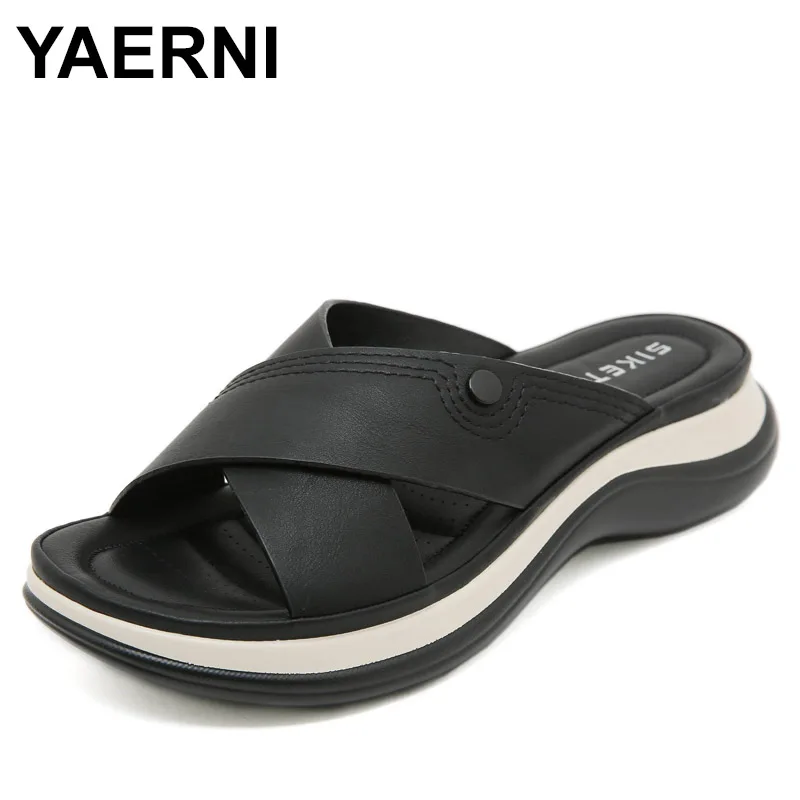 Женские тапочки, легкие, милые, повседневные, с подкладкой, летний сезон, подошва из ТПУ
Женские тапочки, легкие, милые, повседневные, с подкладкой, летний сезон, подошва из ТПУ