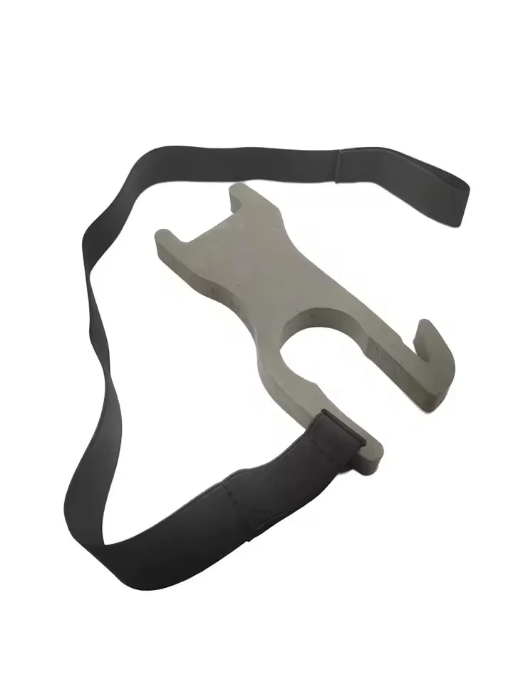 2pcs T50 T40 Plant Protection UAV General Propeller Blade Fixed Belt Blade Binding Accessories
2pcs T50 T40 Plant Protection UAV General Propeller Blade Fixed Belt Blade Binding Accessories