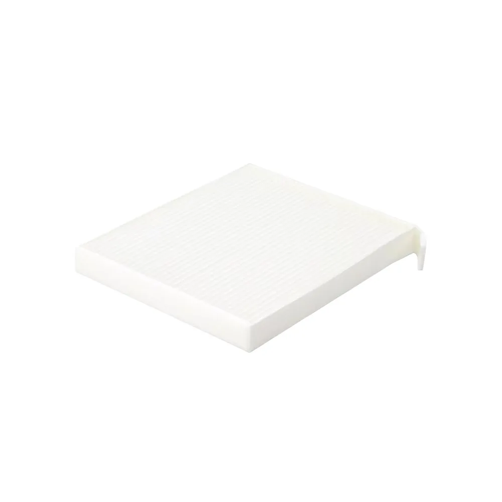 For Spare Parts Komatsu Pc50 203-979-6840 Sc80015 Dozer Cabin Air Conditioner Filter
For Spare Parts Komatsu Pc50 203-979-6840 Sc80015 Dozer Cabin Air Conditioner Filter