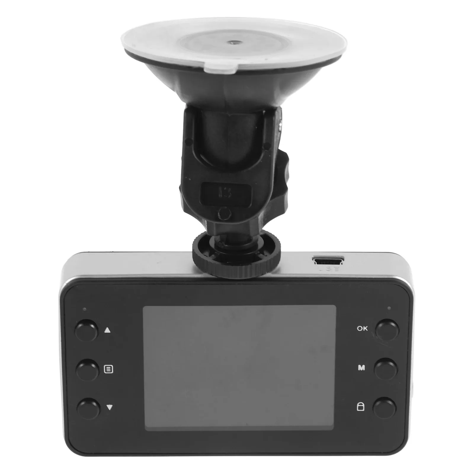 Car Dash Cam Front Back Camera Waterproof Dashboard Recorder Video Evidence High Definition Driving Cameras Auto Recording
Car Dash Cam Front Back Camera Waterproof Dashboard Recorder Video Evidence High Definition Driving Cameras Auto Recording