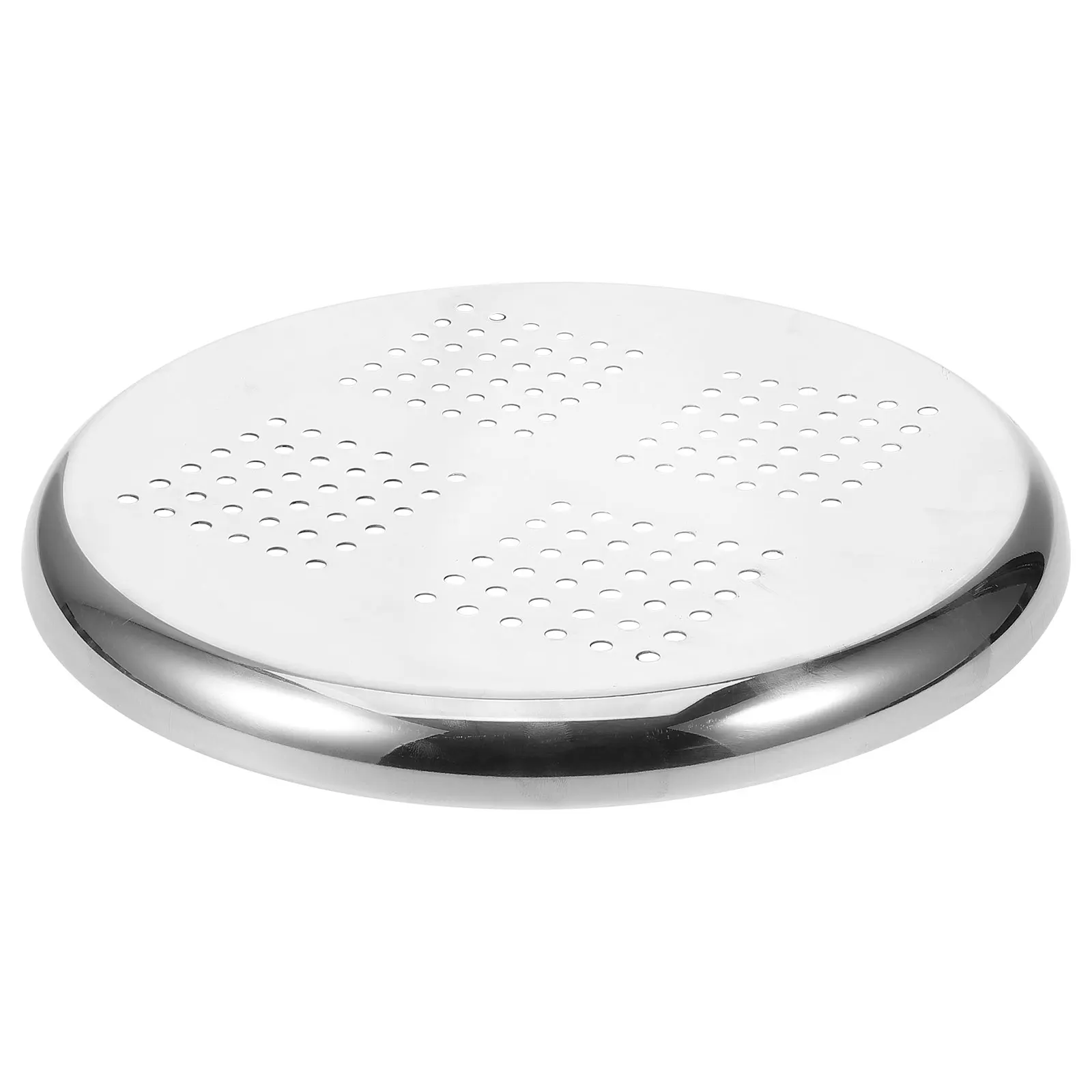 Heavy Duty Thickened Stainless Steel Stool Replacement Bar Restaurant Hotel Chair Sturdy Seating Part Canteen Chair
Heavy Duty Thickened Stainless Steel Stool Replacement Bar Restaurant Hotel Chair Sturdy Seating Part Canteen Chair