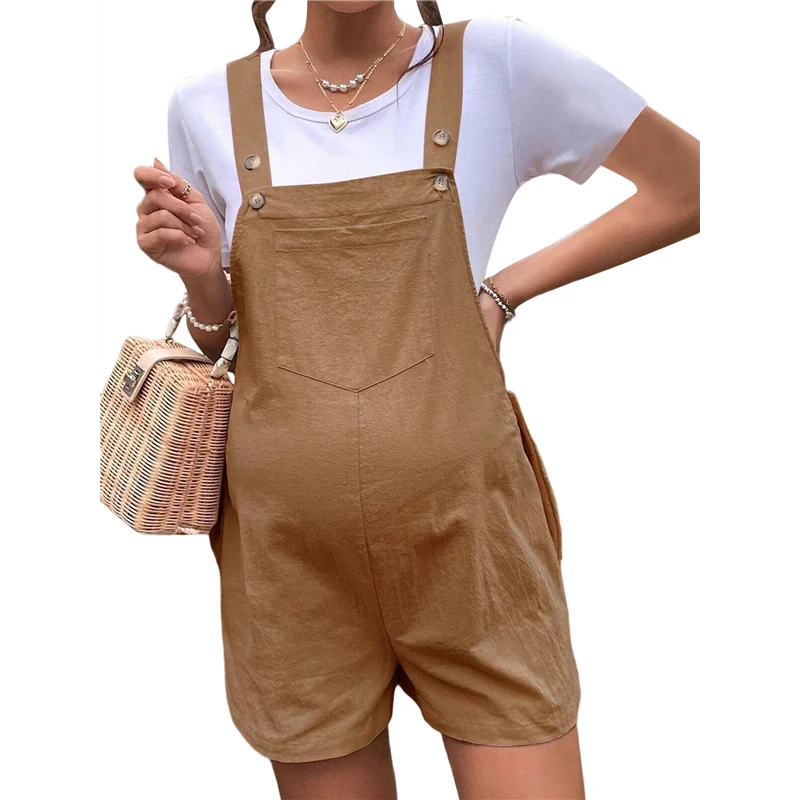 A83F-женские летние повседневные короткие комбинезоны с нагрудником, свободный льняной комбинезон, пляжная одежда, одежда для путешествий и отдыха
A83F-женские летние повседневные короткие комбинезоны с нагрудником, свободный льняной комбинезон, пляжная одежда, одежда для путешествий и отдыха