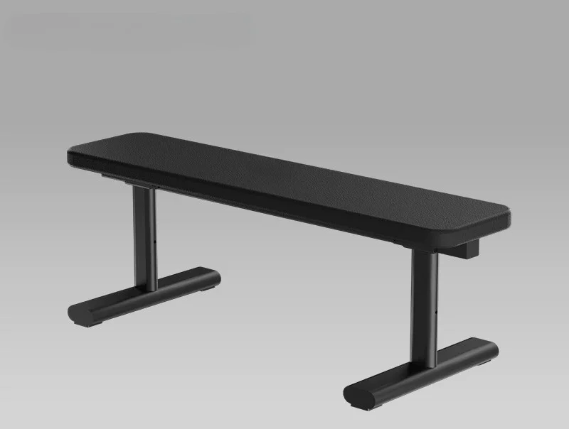 High Pull-down Fitness Stool Flat Bench Press Simple Strength Monster Special
High Pull-down Fitness Stool Flat Bench Press Simple Strength Monster Special