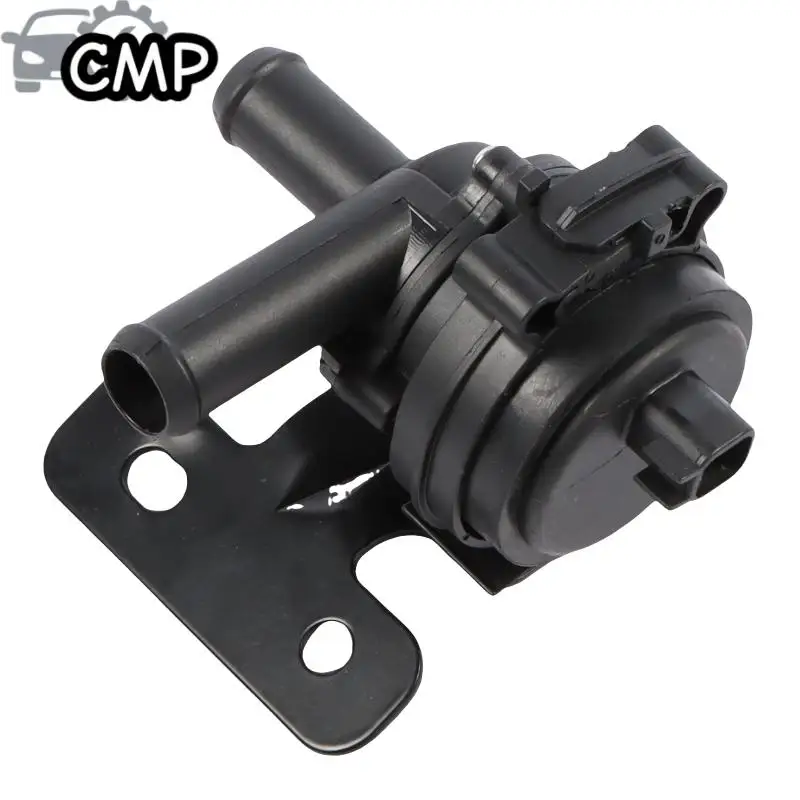 1pc Engine Electric Water Pump 9E5Z-8C419B 1253490 902-085 For 10-12 Ford Fusion Milan MKZ Car Engine Water Pump Replace Part
1pc Engine Electric Water Pump 9E5Z-8C419B 1253490 902-085 For 10-12 Ford Fusion Milan MKZ Car Engine Water Pump Replace Part