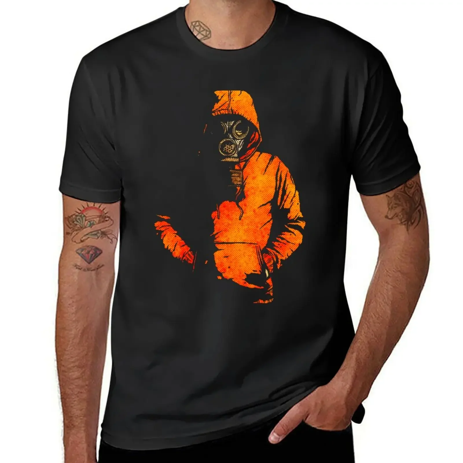vulpes pilum mutat, non mores (Black Shirt Version) T-Shirt plus size tops customizeds oversized clothes for men
vulpes pilum mutat, non mores (Black Shirt Version) T-Shirt plus size tops customizeds oversized clothes for men