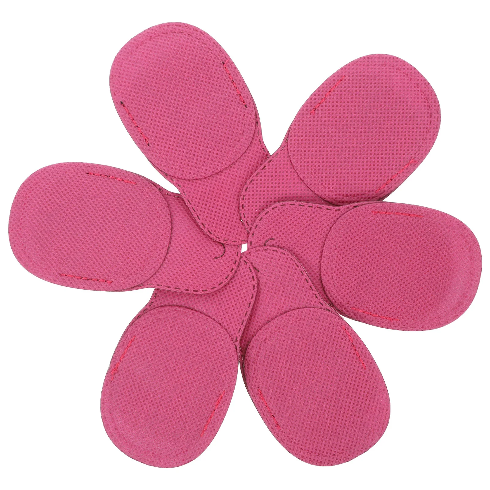 Amblyopia Eye Patches For Kids Soft Breathable Blindfolds With Ventilation Holes Compatible With Glasses Pediatric Eye
Amblyopia Eye Patches For Kids Soft Breathable Blindfolds With Ventilation Holes Compatible With Glasses Pediatric Eye