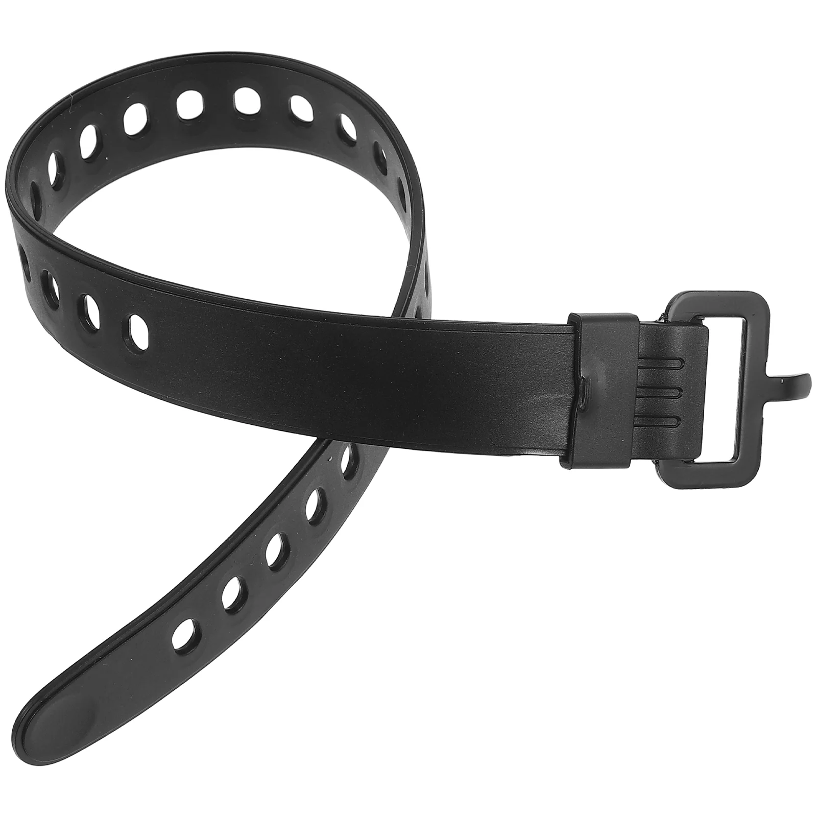 Adjustable Cable Management Zip Ties for Indoor and Outdoor Heavy Duty Releasable for Organizing Wires and Securing Luggage
Adjustable Cable Management Zip Ties for Indoor and Outdoor Heavy Duty Releasable for Organizing Wires and Securing Luggage