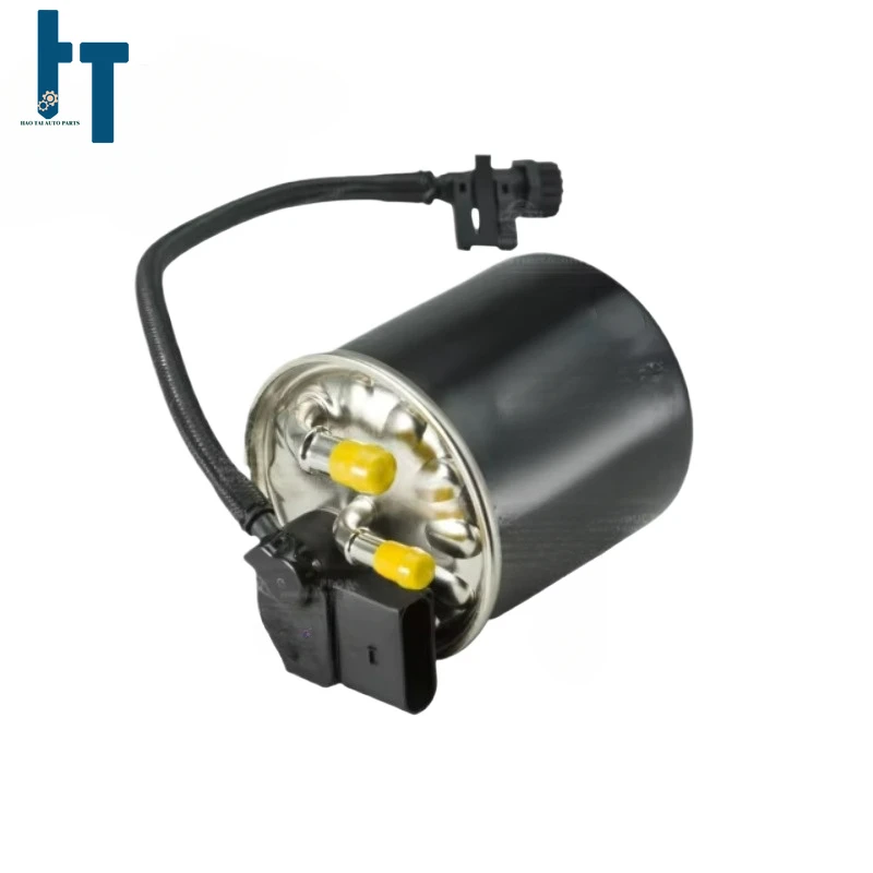 6510902952 A6510902952 Auto Parts Fuel Filter for Mercedes SPRINTER 906 W212 W204 VITO W639 6510900652
6510902952 A6510902952 Auto Parts Fuel Filter for Mercedes SPRINTER 906 W212 W204 VITO W639 6510900652