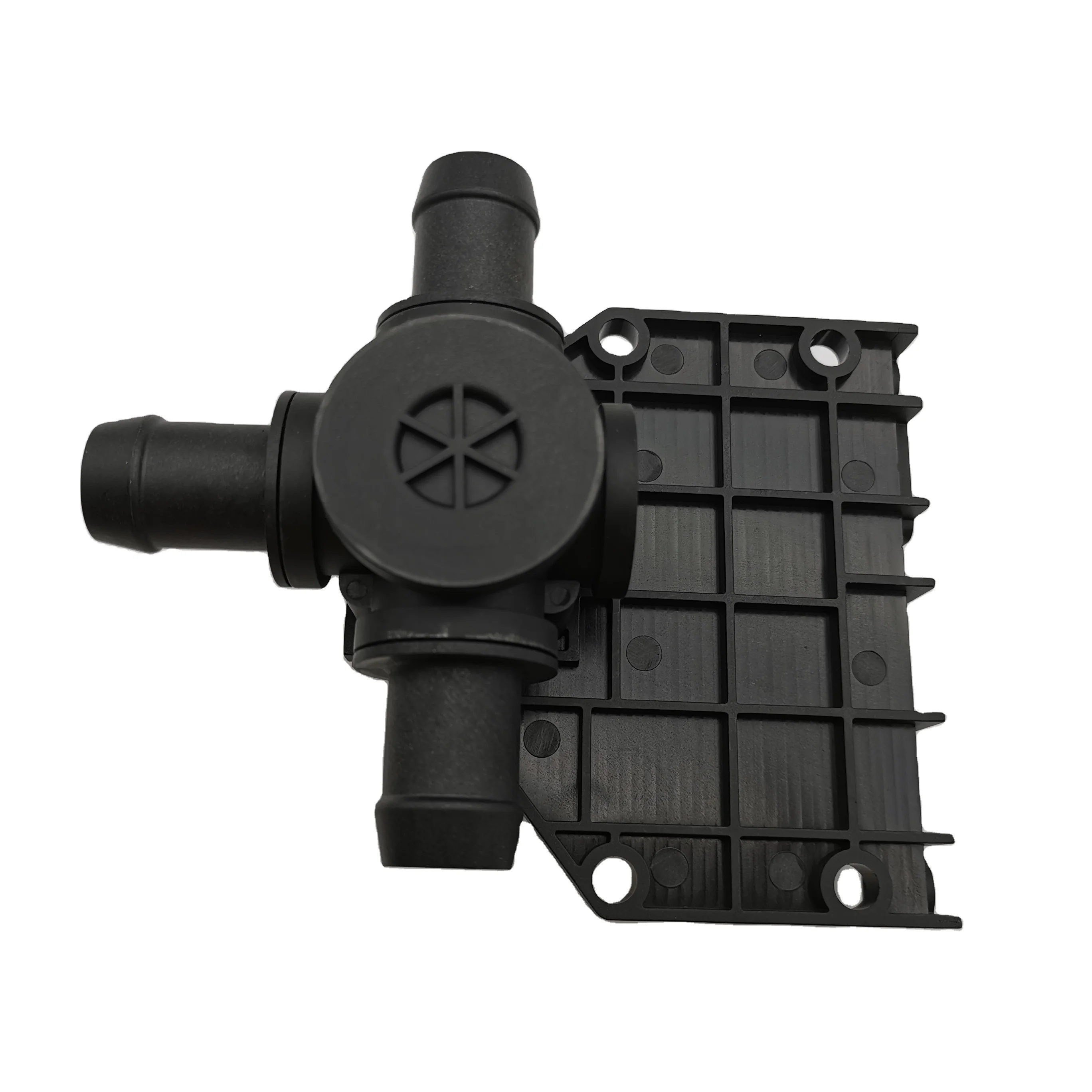 For 6007384-00B Automotive Inline Heater Valve Heater Control Valve Engine Parts
For 6007384-00B Automotive Inline Heater Valve Heater Control Valve Engine Parts