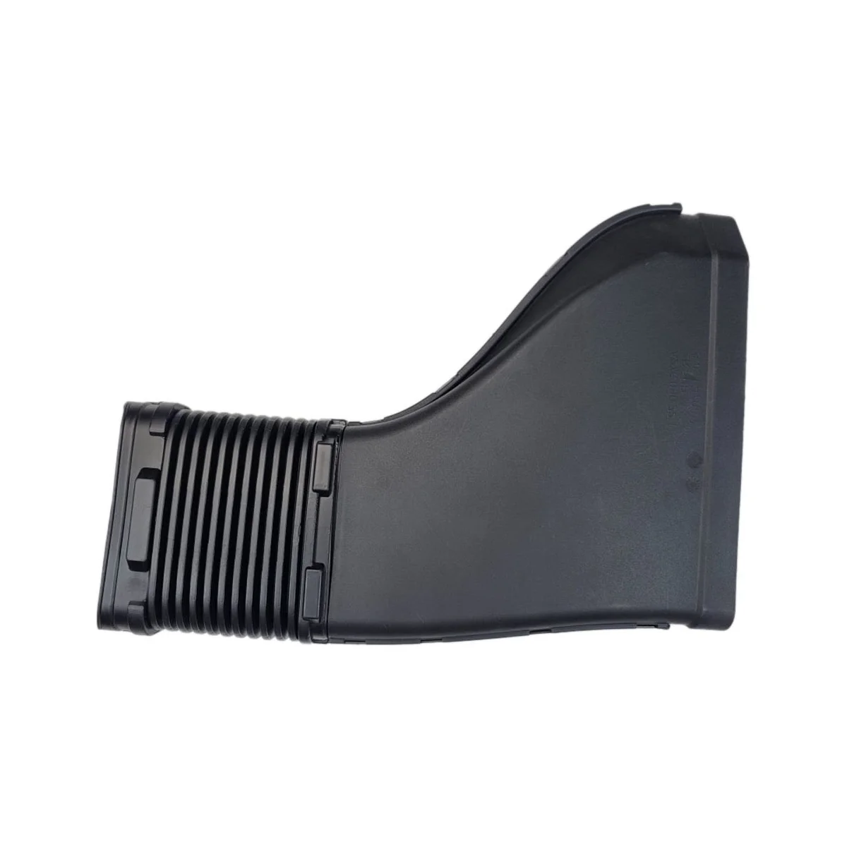 Car Front Right Engine Air Intake Hose for Mercedes-Benz S Class 2015-2020 Car Accessories
Car Front Right Engine Air Intake Hose for Mercedes-Benz S Class 2015-2020 Car Accessories