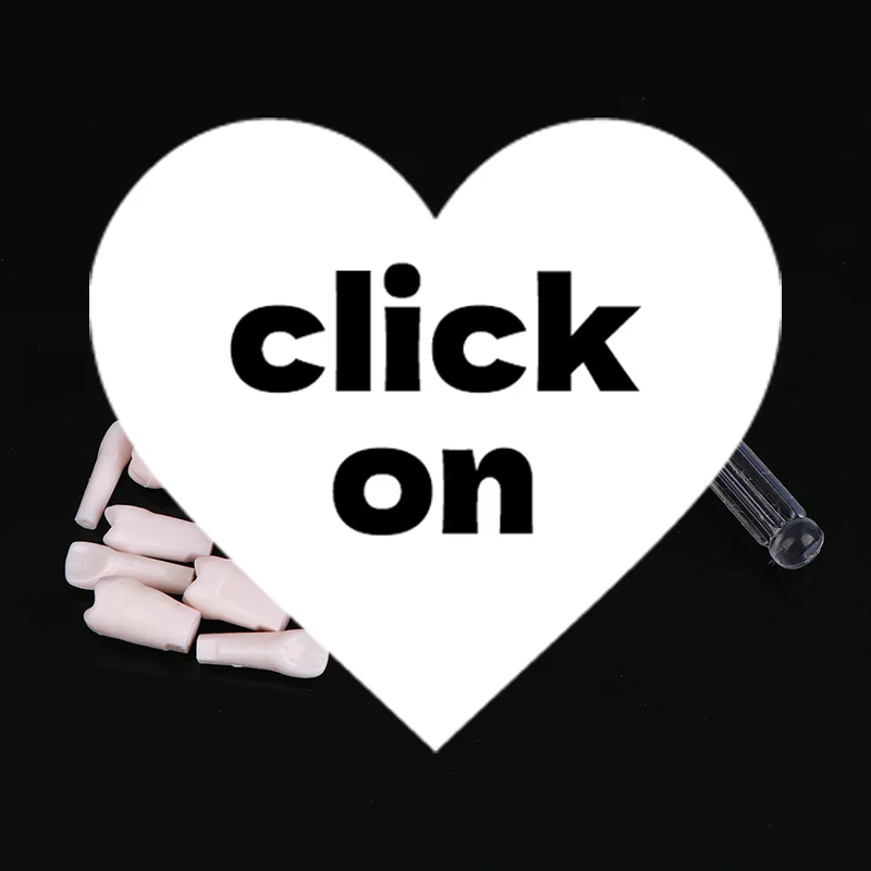 28Pcs Dental Typodont Teeth Replacement Detachable Screw-in Standard Teeth For Dentistry Preparation Training Teach
28Pcs Dental Typodont Teeth Replacement Detachable Screw-in Standard Teeth For Dentistry Preparation Training Teach