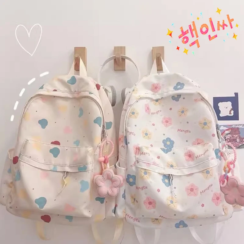 Korean Laid-ba Sle Bapa for Junior And High School Students 2026 New Trend Japanese Sle Fre Bapa Versatile Do...
Korean Laid-ba Sle Bapa for Junior And High School Students 2026 New Trend Japanese Sle Fre Bapa Versatile Do...