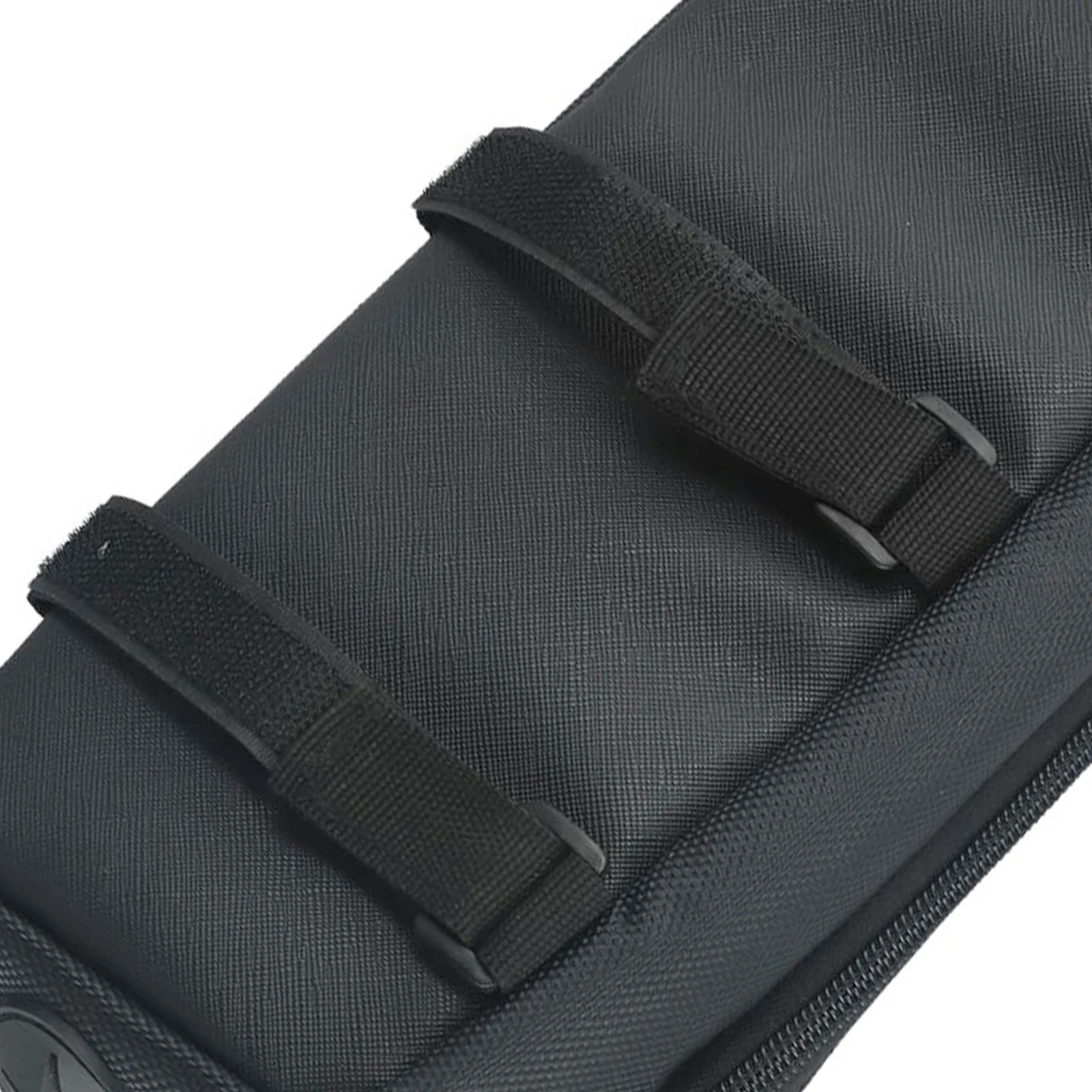 Controller Box Controller Bag Replacement Spare 270mm*110mm*76mm Accessories Attachment Bike Black High Quality
Controller Box Controller Bag Replacement Spare 270mm*110mm*76mm Accessories Attachment Bike Black High Quality
