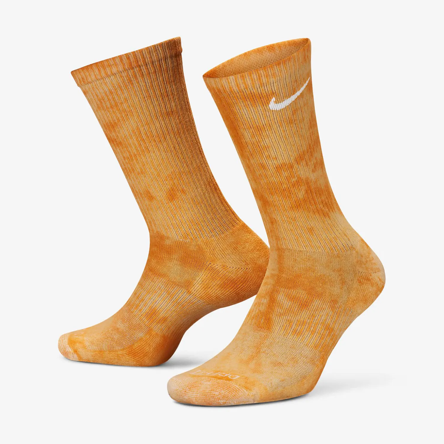 Nike genuine casual men's and women's fashion trend sports training mid tube socks DA2613-801
Nike genuine casual men's and women's fashion trend sports training mid tube socks DA2613-801