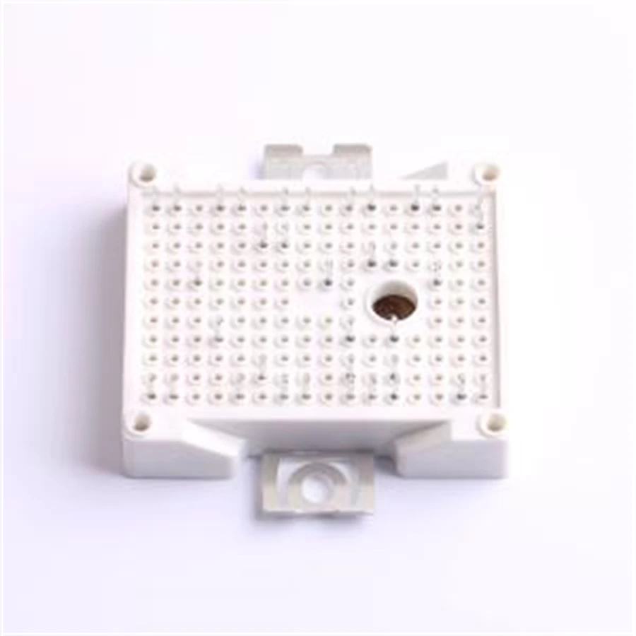 2PCS/LOT FS3L25R12W2H3B11 (Transistors/Thyristors)
2PCS/LOT FS3L25R12W2H3B11 (Transistors/Thyristors)