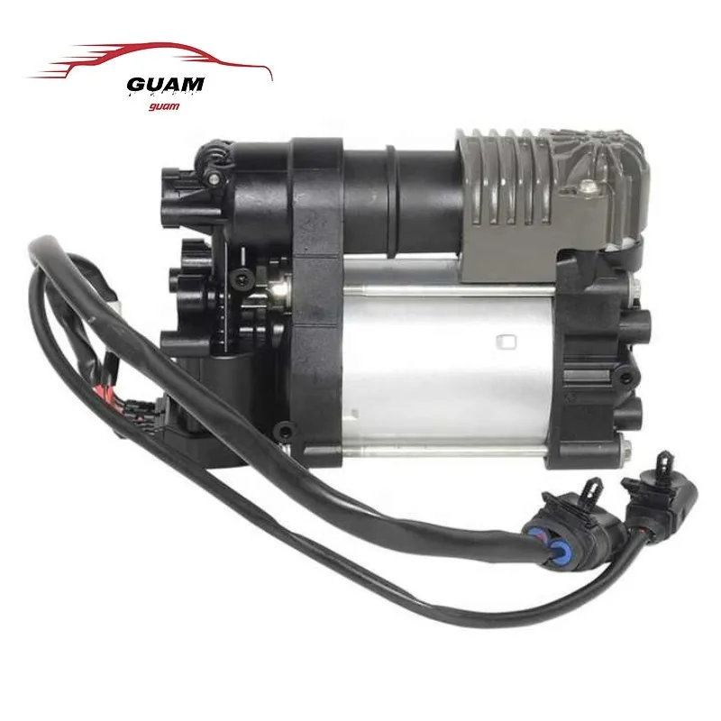 Компрессор системы подвески 7P0698007 95835890100 7P0698007A для VW Touareg 7P Porsche Cayenne 92A Macan 95B комплект сильфонов
Компрессор системы подвески 7P0698007 95835890100 7P0698007A для VW Touareg 7P Porsche Cayenne 92A Macan 95B комплект сильфонов