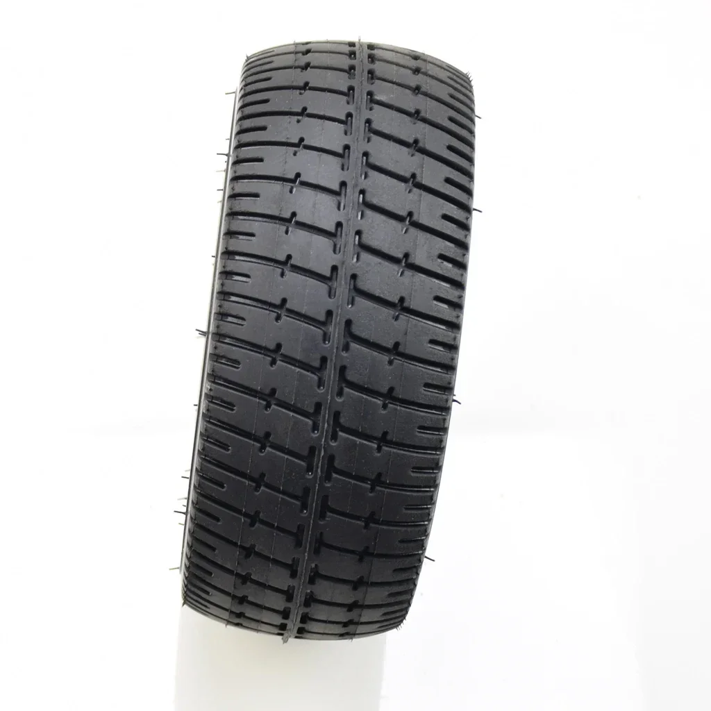 Tire 200x75 Outer Tyre Widened version for Speedway Front tyre Folding Electric Scooter 8 inch E-Scooter Razor
Tire 200x75 Outer Tyre Widened version for Speedway Front tyre Folding Electric Scooter 8 inch E-Scooter Razor