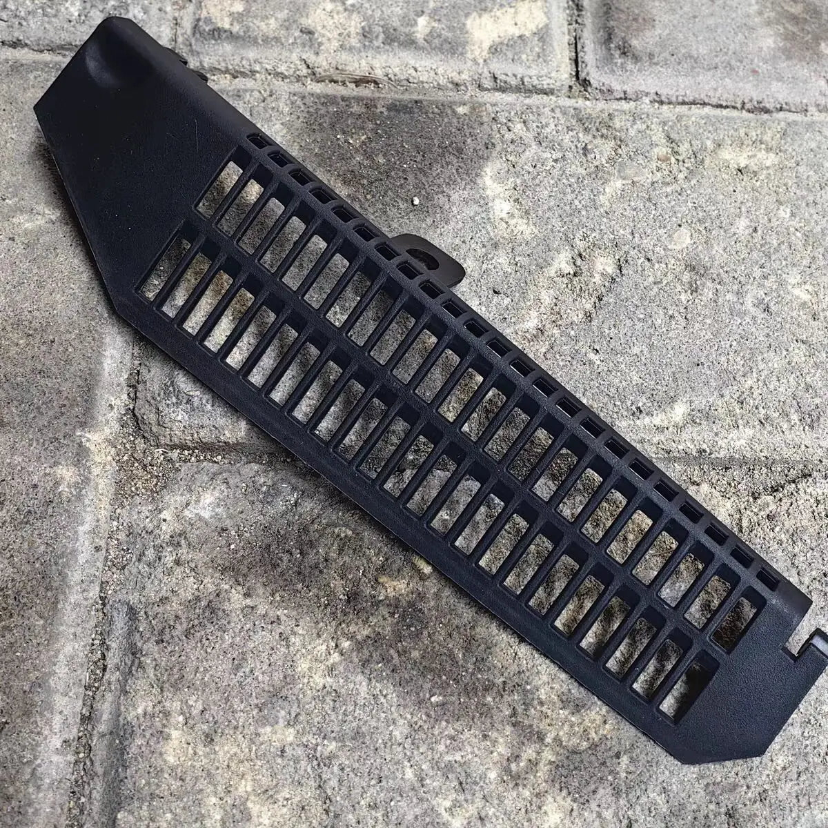 Auto parts for SAIC Maxus V80 Bonnet Decorative Panel, Front Window Grille Mesh Cover Panel, Air Filter Decorative Cover
Auto parts for SAIC Maxus V80 Bonnet Decorative Panel, Front Window Grille Mesh Cover Panel, Air Filter Decorative Cover