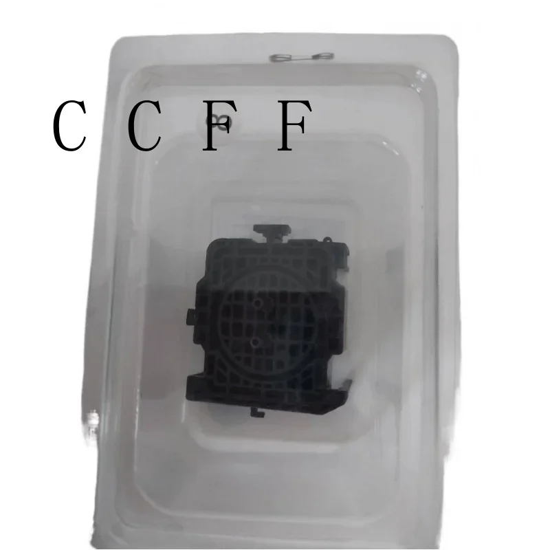 Аксессуары для чернильных подушечек и крышек для чернил, подходящие для уличных фотопринтеров Aurora, Galaxy, Muto, Nikka и Xuli 
Аксессуары для чернильных подушечек и крышек для чернил, подходящие для уличных фотопринтеров Aurora, Galaxy, Muto, Nikka и Xuli